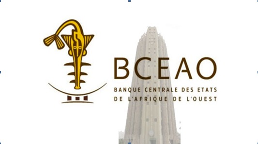 La BCEAO annonce la levée des sanctions illégales infligées au Mali (Par Grégoire Cyrille Dongobada, Journaliste)