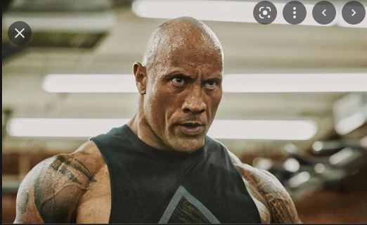 Lady Gaga, Dwayne Johnson, Katy Perry…ces célébrités qui ont souffert de la dépression !