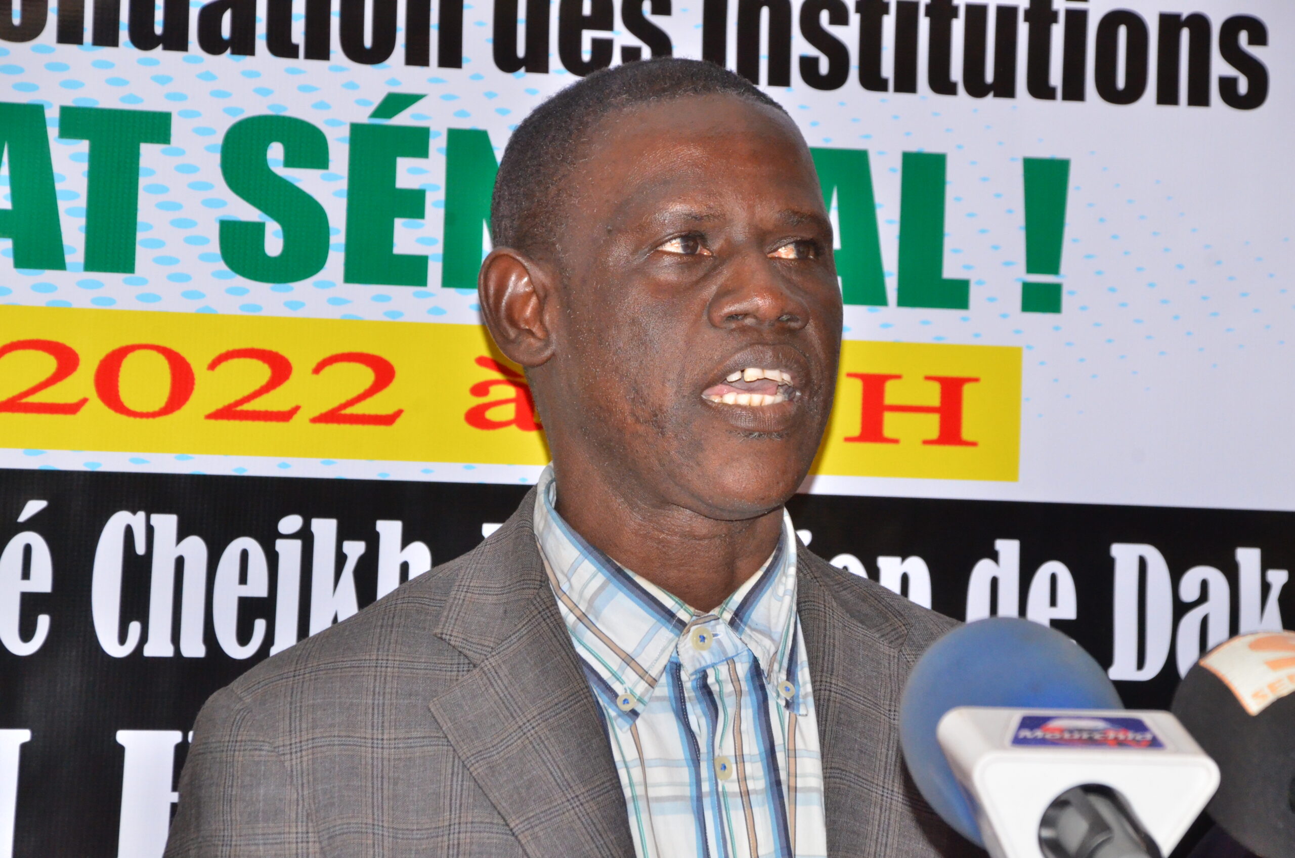 Biram Khoudia Lo sur la baisse des prix alimentaires : Avantages et défis pour le Sénégal