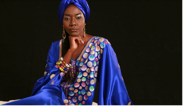 Fête Tabaski : Coumba Gawlo gâte ses musiciens