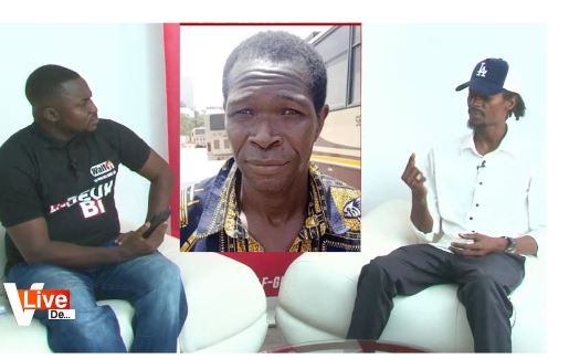 Moussa Ba : « Ousmane Diatta m&rsquo;a fait savoir qu&rsquo;on lui avait promis 100 millions plus un Passeport diplomatique… » (Vidéo)