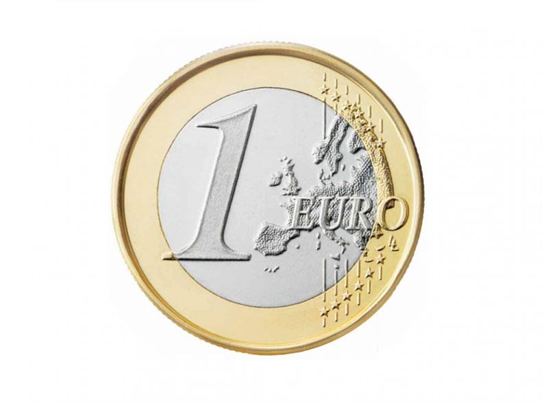 La crise de l’euro et la perspective de création d’une monnaie commune, l’éco