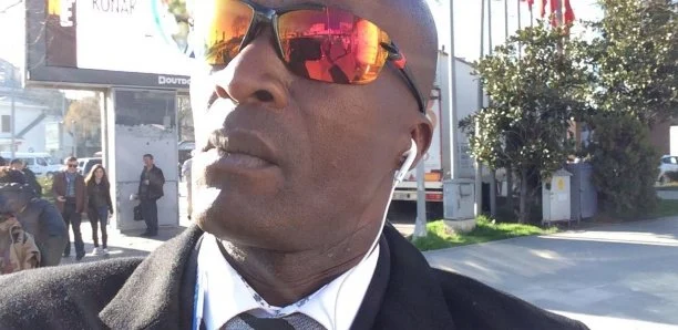 « Assassinat » de François MANCABOU : Seybani SOUGOU dénonce « les déclarations grossières et mensongères du Procureur… »