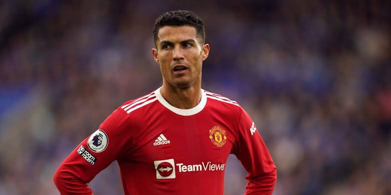Bayern : Kahn fait encore taire les rumeurs sur une possible arrivée de Ronaldo