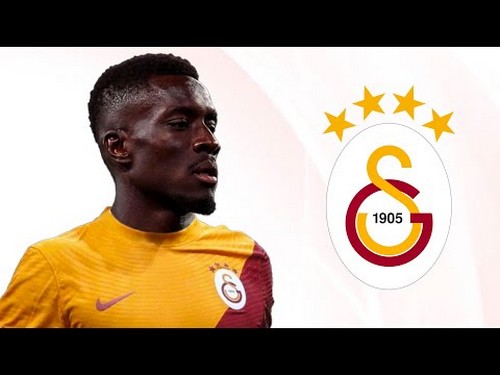 Galatasaray : Feu vert de Gana, salaire et PSG…