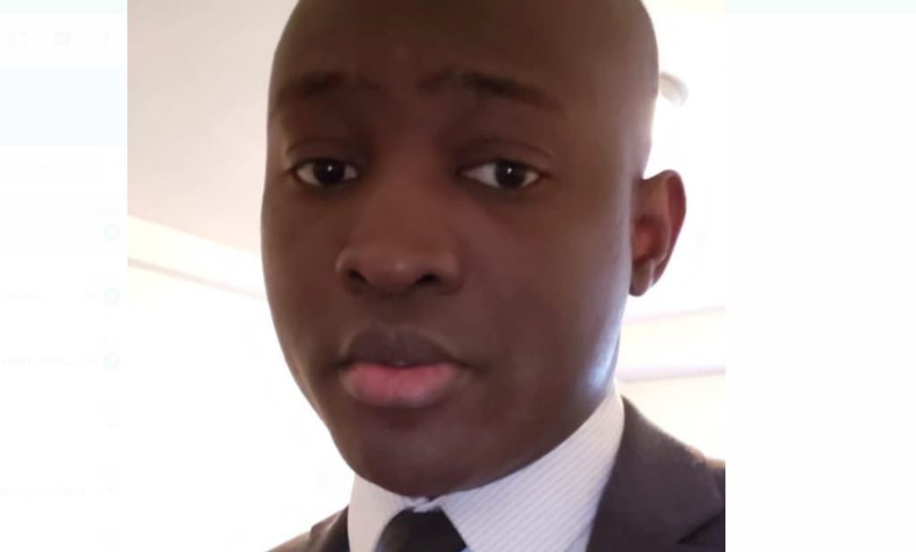 "Législatives au Sénégal : Lettre aux futurs élus..." (Par Cheikh Abdou Lahad MBacké*)
