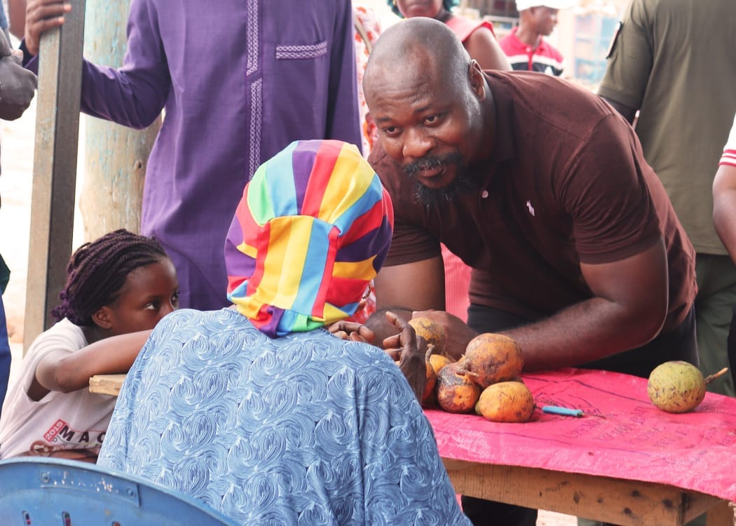 « Hier j&rsquo;ai eu la honte de ma vie : Des Africains m&rsquo;ont dit… » (Par Guy Marius Sagna)