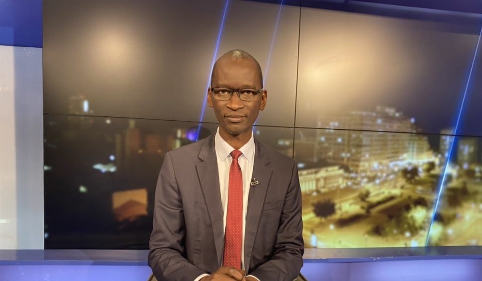 Urgent : Ibrahima Kane, DG de Air Sénégal, limogé