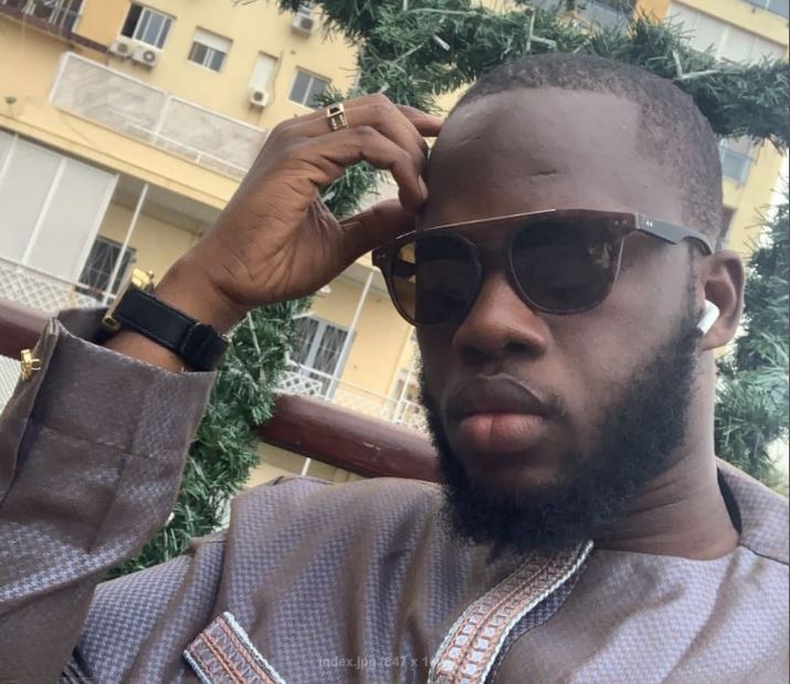 Serigne Khadim Bousso : « En tant que talibé de Serigne Touba, j’ai donné une injonction à mes Talibés de voter Benno »