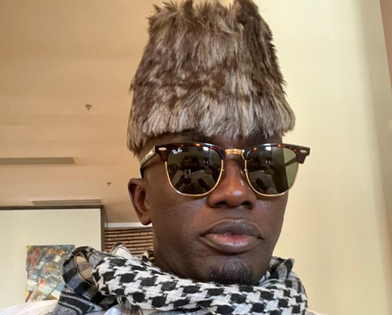 Cheikh A. Bara Dolly et Oumar Diagne libres : Serigne Khassim Mbacké salue et met en garde