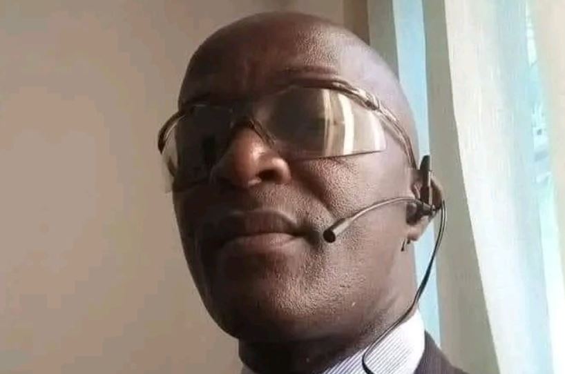 Mort François Mancabou : Amnesty Sénégal exige une enquête