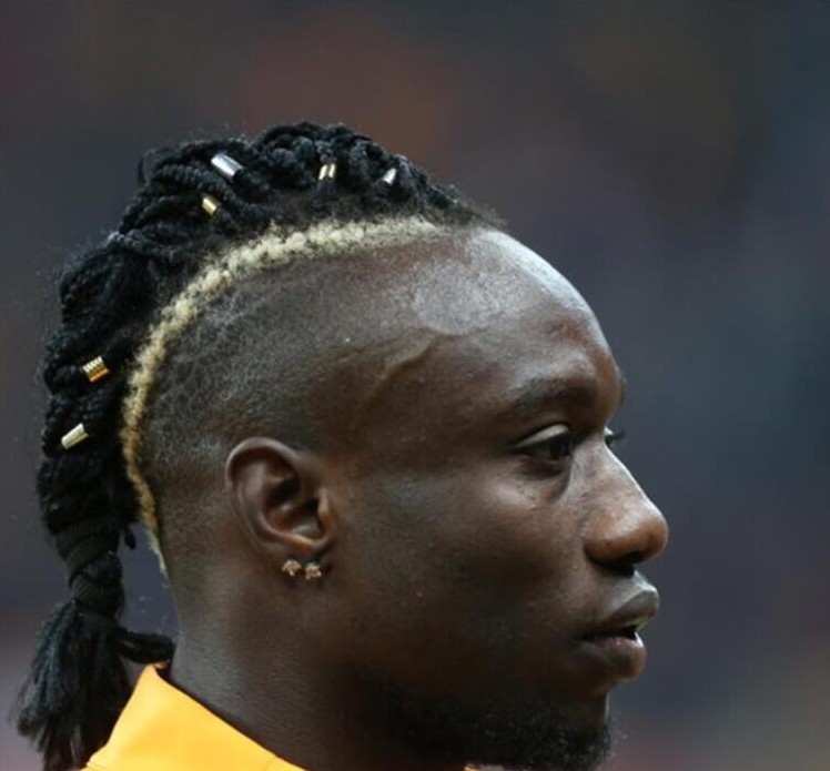 Turquie : Mbaye Diagne poursuivi en justice ?