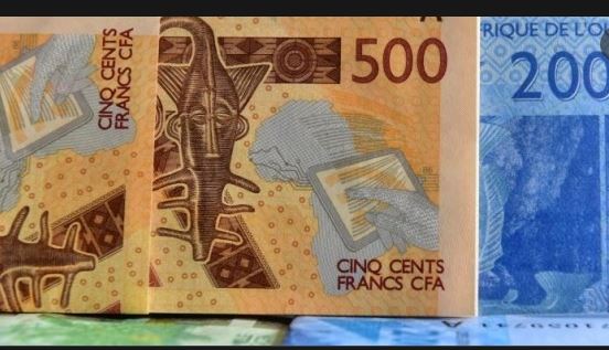 Dakar : Un Libanais délesté de 9 millions…