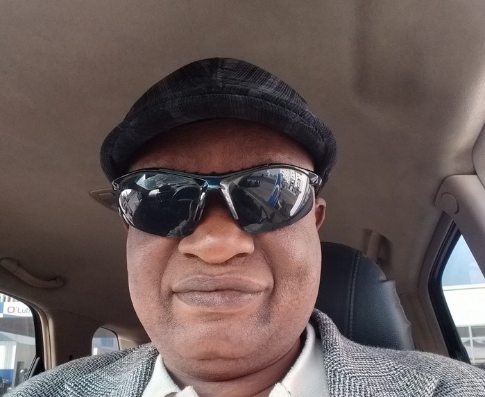 Se taire, c’est trahir – Par Nalla Ndiaye*