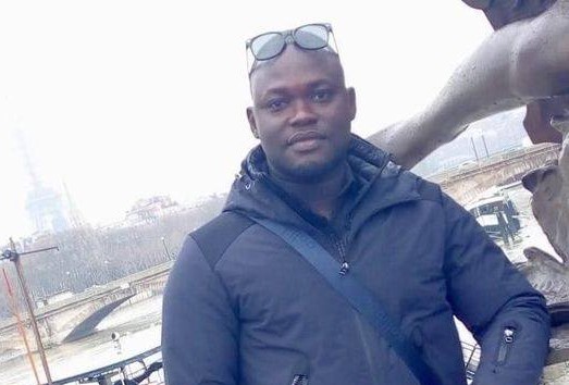 Affaire « Force spéciale » : la « copine » de Pape Mamadou Seck finalement libérée