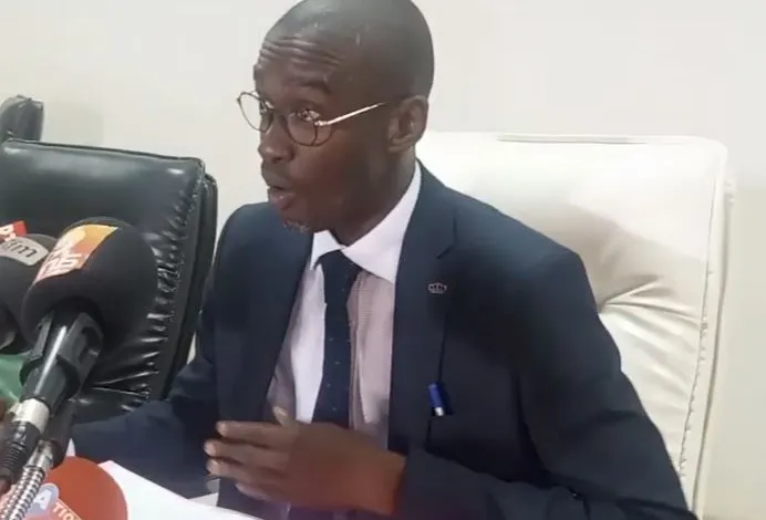 Contradiction sur la mort d’Idrissa Goudiaby :  Le parquet s’en lave les mains