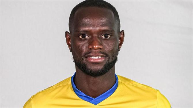 Portugal : Un footballeur sénégalais sous le coup d’un licenciement…