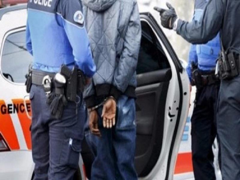 Italie : un Sénégalais arrêté pour tentative de meurtre…