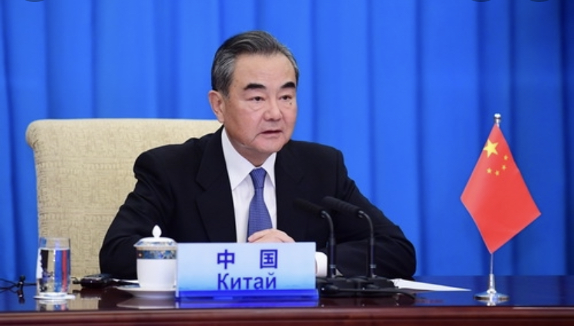 La Chine annonce l’annulation de 23 prêts contractés par 17 pays africains