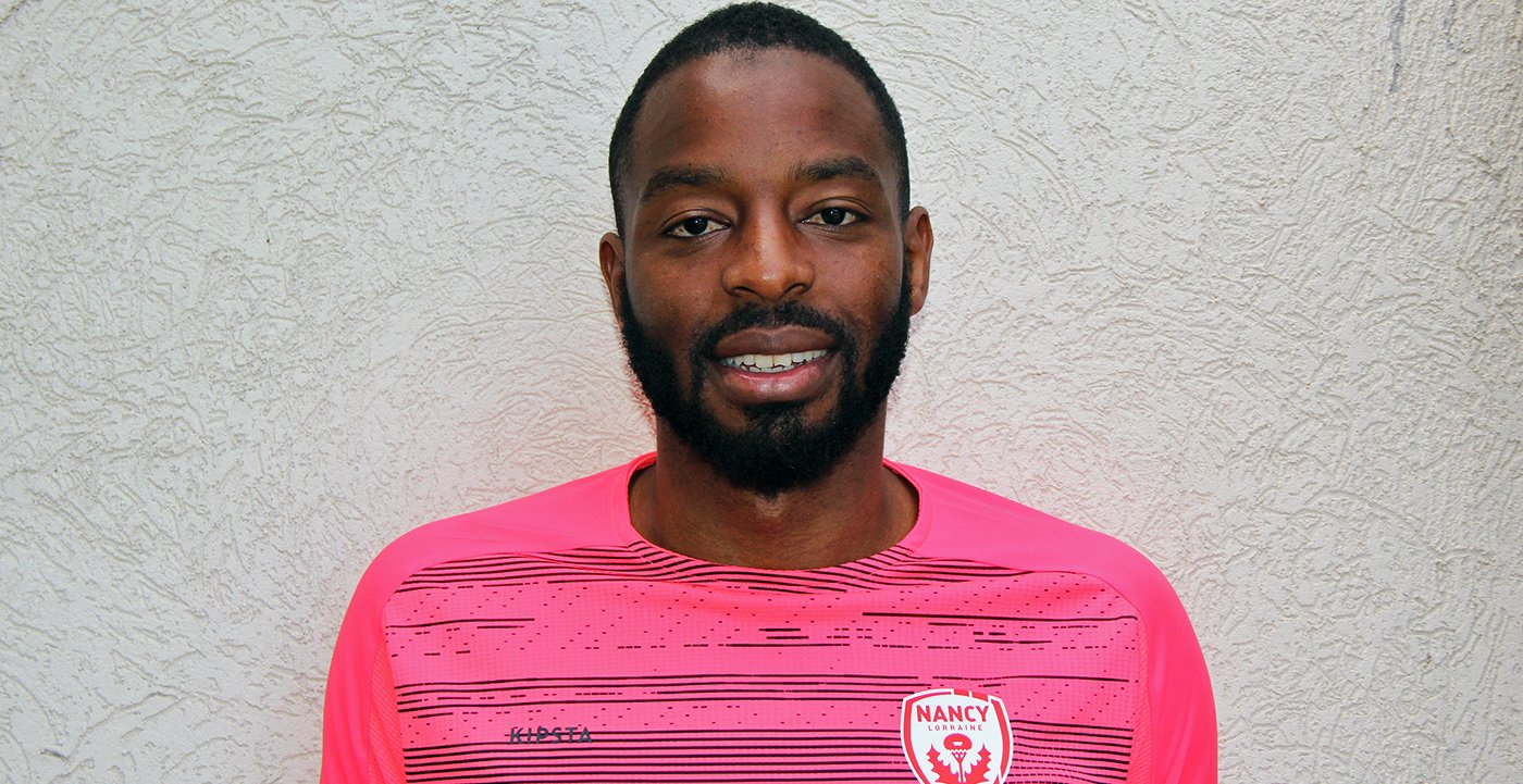 Mercato : Après Diafra Sakho, Nancy va recruter un autre international sénégalais