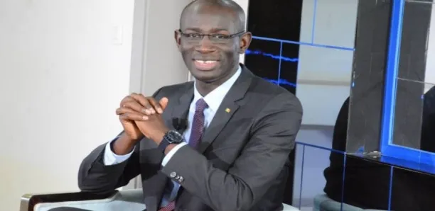 Présidentielle 2024 : Amadou Ly Akilee déclare sa candidature