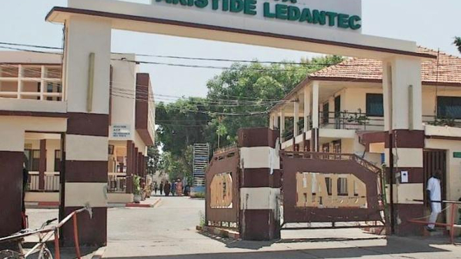 Affaire Le Dantec : Des plaintes annoncées contre l’Etat en cas de cession des 3 hectares