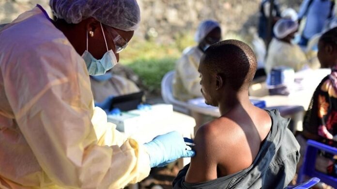Dr. Boly Diop sur la fièvre Crimée-Congo : « Tous ceux qui travaillent autour du bétail sont exposés »
