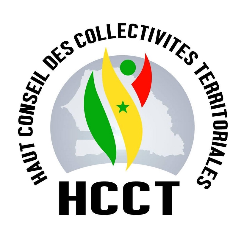 Hcct Macky Sall Publie La Liste Des Membres