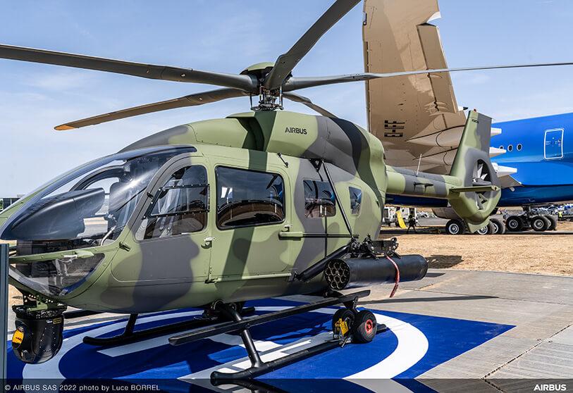 Thiès – Académie internationale des métiers de l’aviation civile va réceptionner 17 avions et hélicoptères