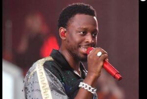 Dadju papa de 3 enfants : ce gros loupé à la naissance du dernier, qu’il regrette profondément