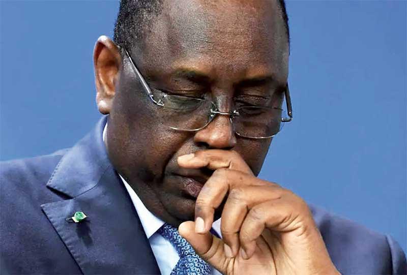 Transhumance, entourage… : Leçons à tirer pour Macky Sall de ce scrutin*