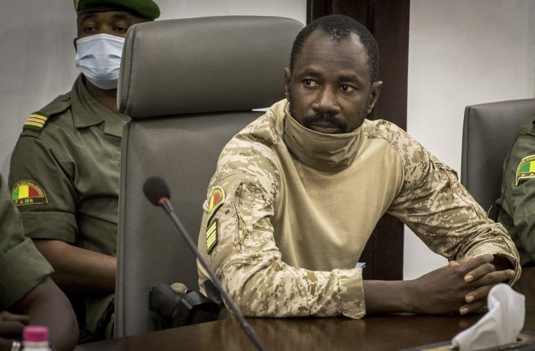 Mali : Le gouvernement annonce l’ouverture d’une enquête contre l’ONU