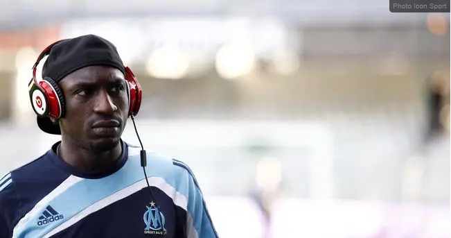 Chroniqueur sportif : RMC recrute Mamadou Niang