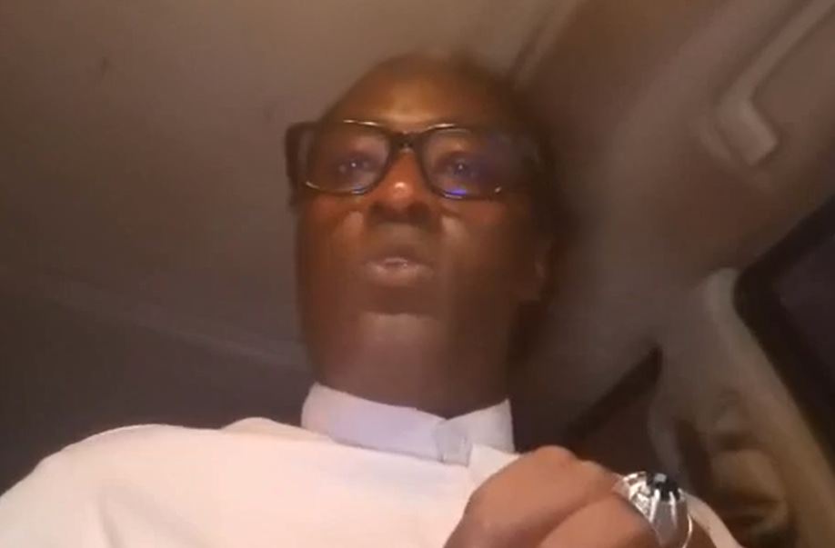 Débâcle de Bby à Rufisque – Mame Gor à Macky Sall : « les Rufisque ne se retrouvent pas dans votre gestion » (Vidéo)