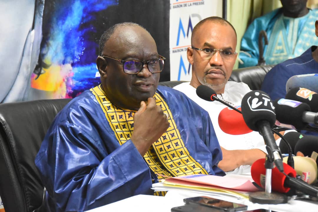 CM 2022-Droit tv : La bataille judicaire déclenchée, le contrat de Emedia toujours en vigueur