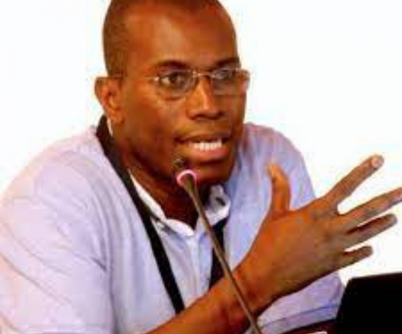 Attention, le bouchon a été poussé très loin (Par Professeur Babacar DIAO)*