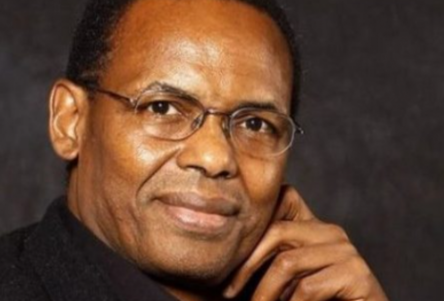 « L’exception sénégalaise… » (Par Tierno Monénembo)