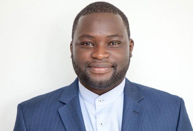 La folle joie de détruire les biens publics (Par Serigne Saliou Diagne)