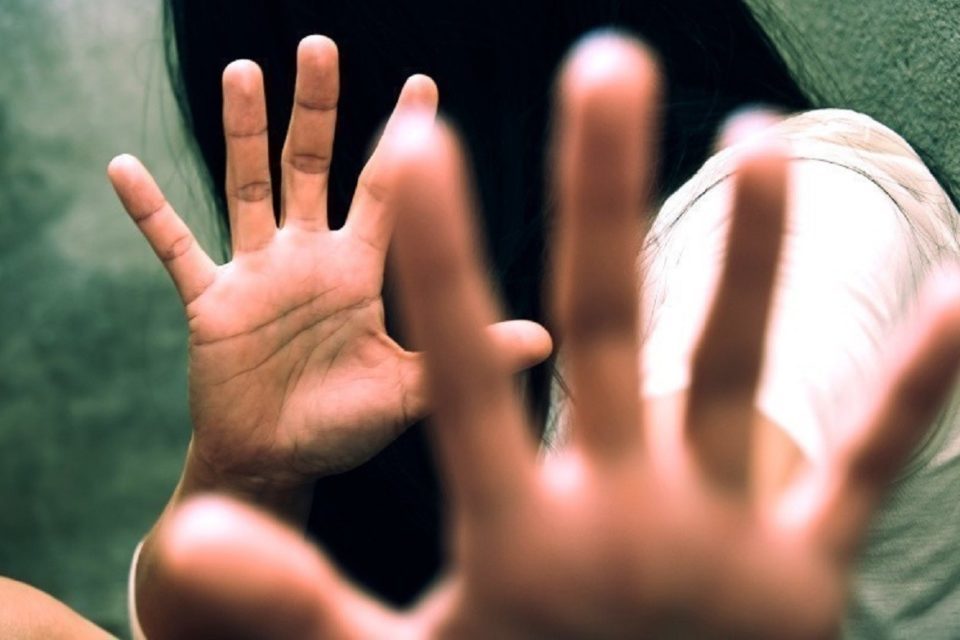 Kolda – Pédophilie, inceste et viols répétitifs : Un père de famille arrêté…