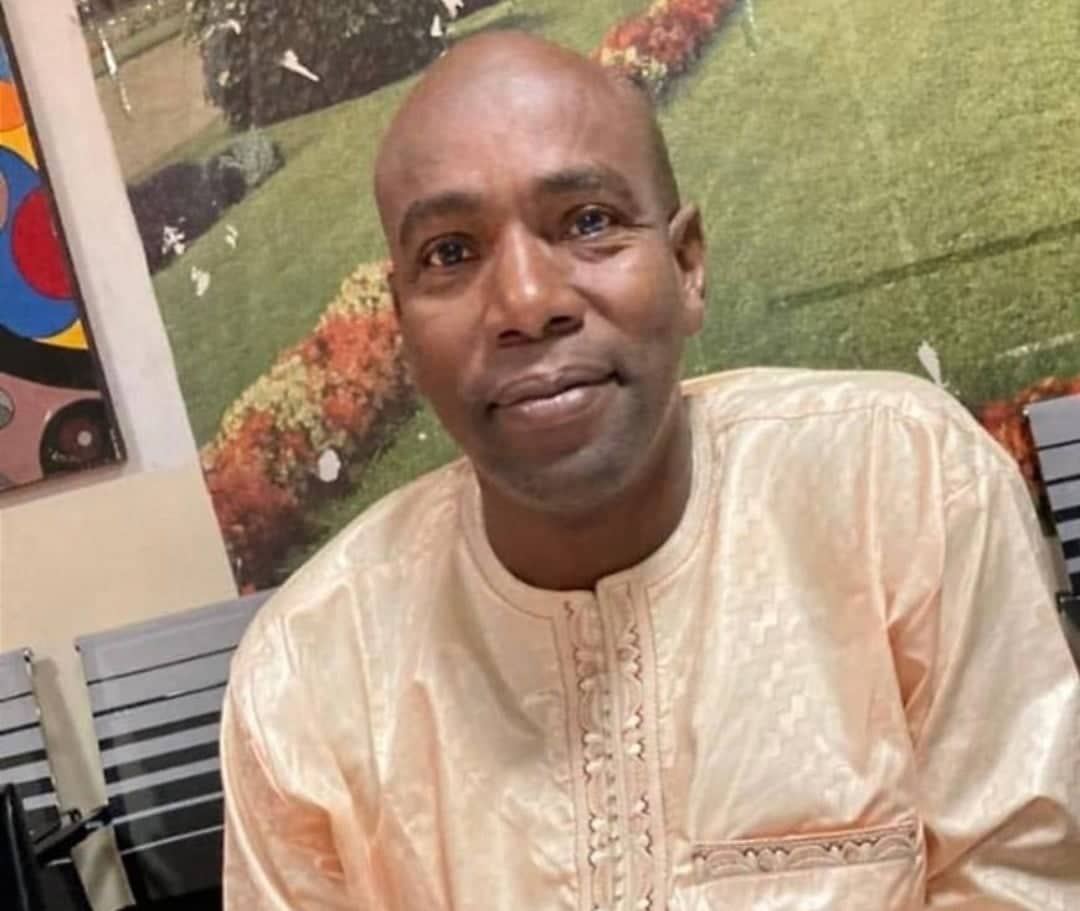 Nécrologie : Le magistrat Bassirou Ndiaye inhumé à Podor