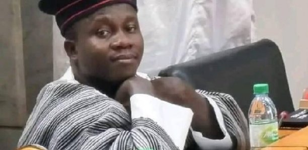 Manipulations ethniques à des fins politiciennes : Plus jamais ça ! (Par Alphonse Mané Sambou)