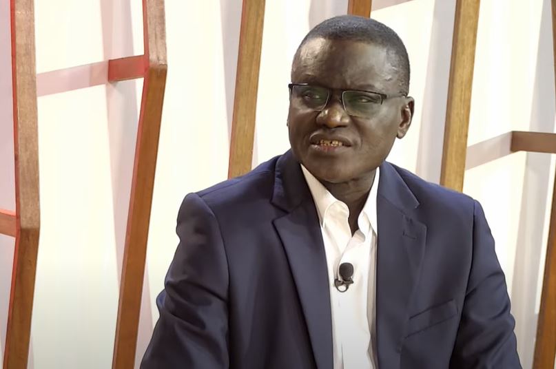 Annulation face à face Siteu-Papa Sow: « Le promoteur, les lutteurs, les écoles ne sont pas en règle », CNG