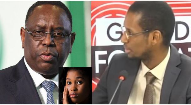 Plainte contre Etat du Sénégal : Le dossier  de Capitaine Touré sera examiné