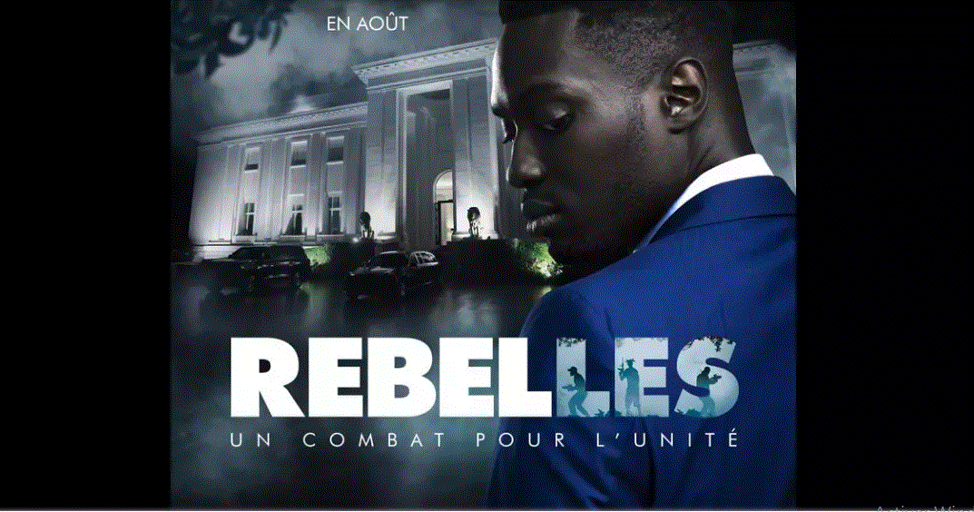 Série Rebelle de Marodi prod censurée à cause de la « crise casamançaise » (communiqué)