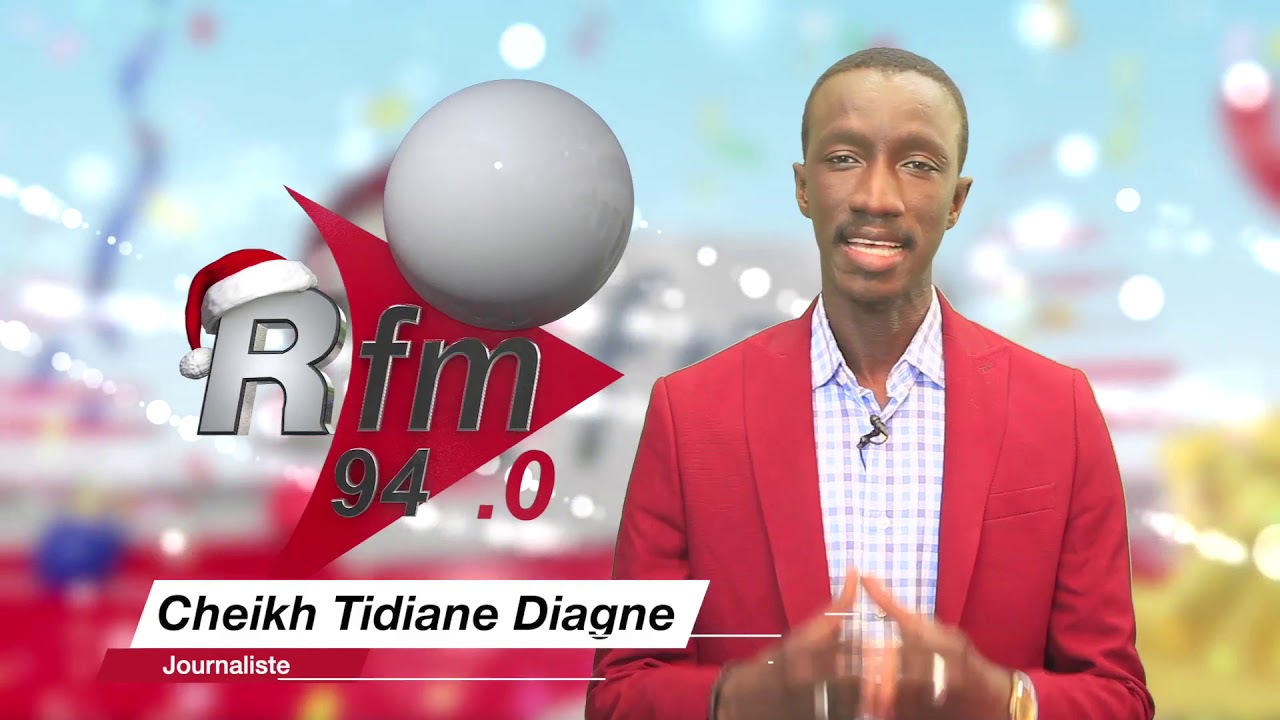 Cheikh Tidiane Diagne5