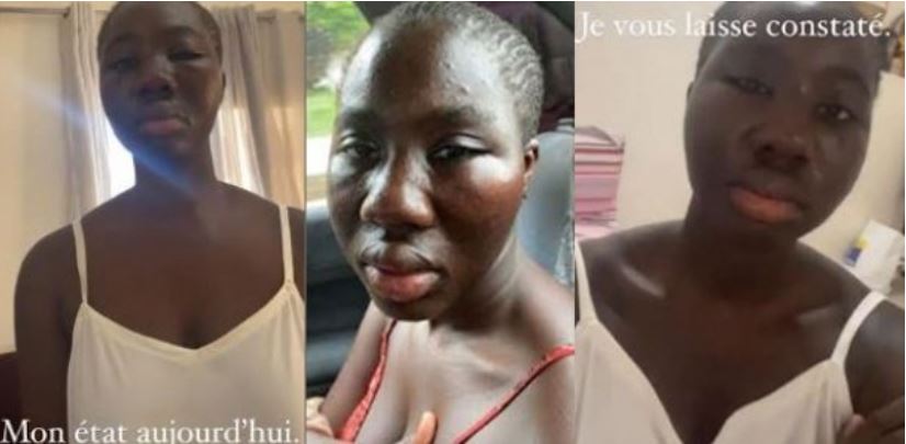 Kalifone : « Si je pars en prison lundi, Sonko m’y rejoindra mardi, sinon Pastef aurait… »