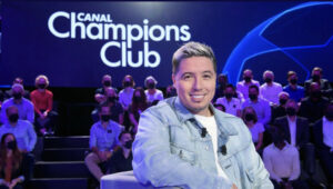 Affaire de maraboutage: Nasri pense que Pogba est en  « contradiction… »