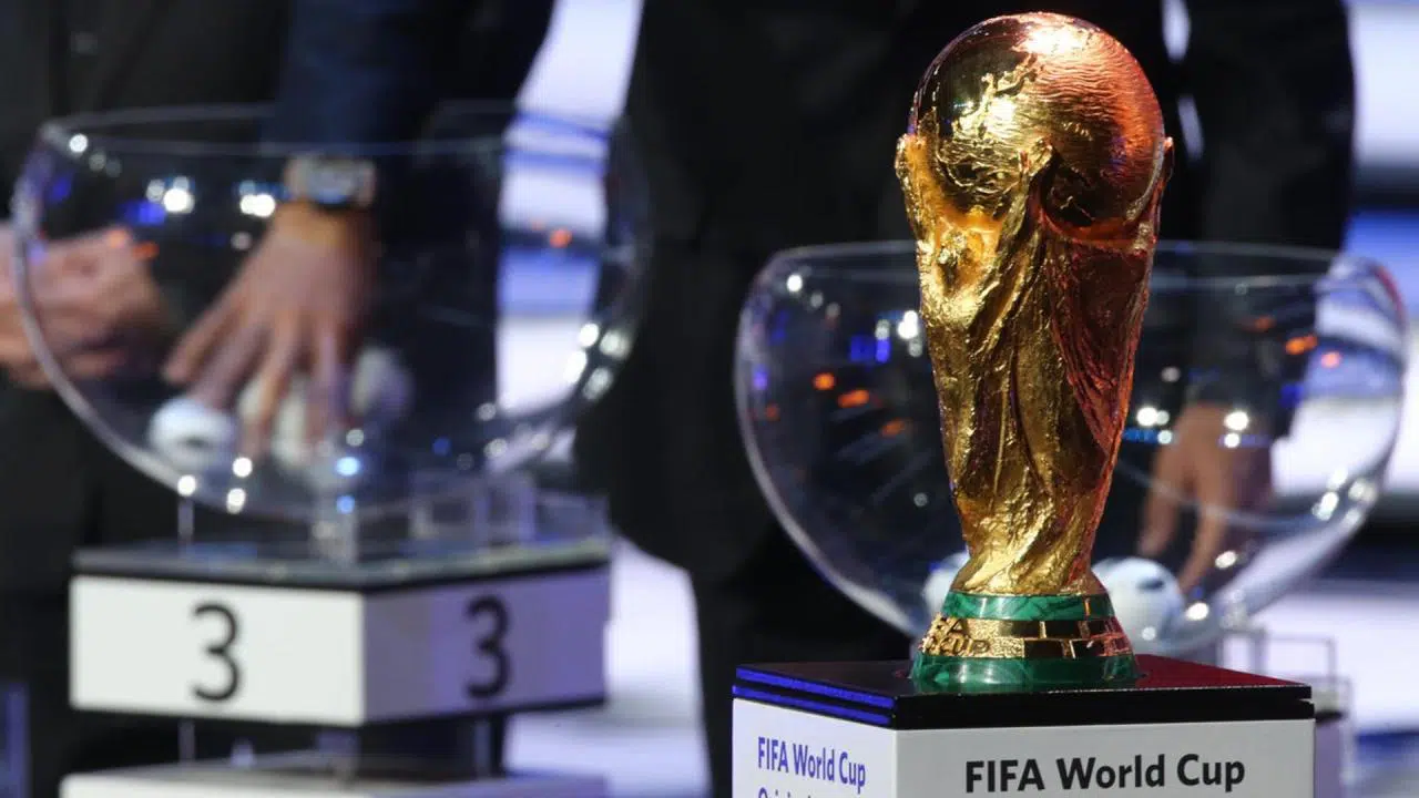 fifa-draw-world-cup.jpg