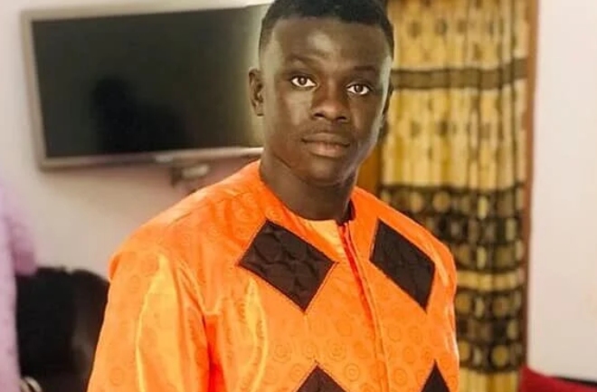 Malick Niang, DTN boxe : « Pour 27 millions, on reste au pays, au même moment, le foot réclame 8 milliards »