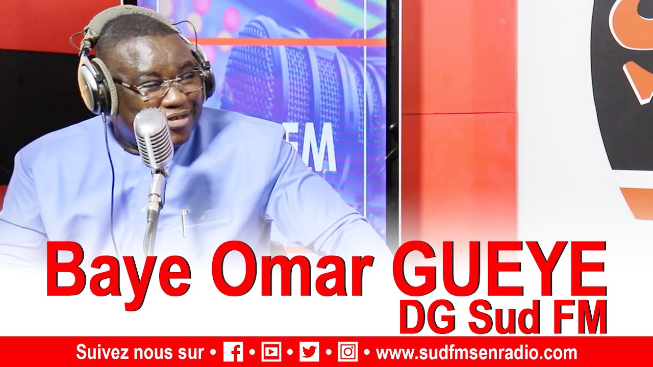 Amadou Ba 1er ministre : « Un debut de reponse du president pour le 3e mandat… »